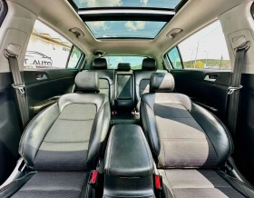 Kia Sportage 1.7CRDI 141HP E6B КОЖА НАВИ ПАНО АВТОМАТ | Auto.bg — изображение 10 Kia Sportage 1.7CRDI 141HP E6B КОЖА НАВИ ПАНО АВТОМАТ | Auto.bg — изображение 10