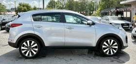 Kia Sportage 1.7CRDI 141HP E6B КОЖА НАВИ ПАНО АВТОМАТ | Auto.bg — изображение 4 Kia Sportage 1.7CRDI 141HP E6B КОЖА НАВИ ПАНО АВТОМАТ | Auto.bg — изображение 4