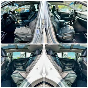 Kia Sportage 1.7CRDI 141HP E6B КОЖА НАВИ ПАНО АВТОМАТ | Auto.bg — изображение 12 Kia Sportage 1.7CRDI 141HP E6B КОЖА НАВИ ПАНО АВТОМАТ | Auto.bg — изображение 12