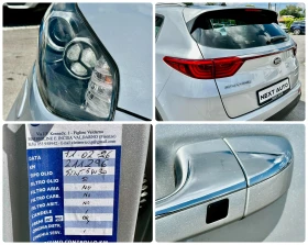 Kia Sportage 1.7CRDI 141HP E6B КОЖА НАВИ ПАНО АВТОМАТ | Auto.bg — изображение 15 Kia Sportage 1.7CRDI 141HP E6B КОЖА НАВИ ПАНО АВТОМАТ | Auto.bg — изображение 15