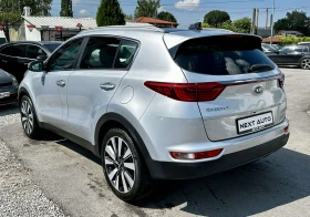 Kia Sportage 1.7CRDI 141HP E6B КОЖА НАВИ ПАНО АВТОМАТ | Auto.bg — изображение 7 Kia Sportage 1.7CRDI 141HP E6B КОЖА НАВИ ПАНО АВТОМАТ | Auto.bg — изображение 7