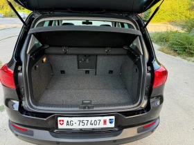 VW Tiguan 2.0 TSi / 4 MOTION / AUTOMATIC - 9500 € - 86488114 15 | Car24.bg VW Tiguan 2.0 TSi / 4 MOTION / AUTOMATIC - 9500 € - 86488114 15