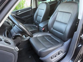 VW Tiguan 2.0 TSi / 4 MOTION / AUTOMATIC - 9500 € - 86488114 9 | Car24.bg VW Tiguan 2.0 TSi / 4 MOTION / AUTOMATIC - 9500 € - 86488114 9