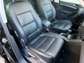 VW Tiguan 2.0 TSi / 4 MOTION / AUTOMATIC - 9500 € - 86488114 10 | Car24.bg VW Tiguan 2.0 TSi / 4 MOTION / AUTOMATIC - 9500 € - 86488114 10