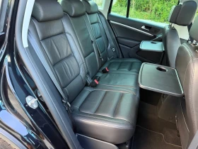 VW Tiguan 2.0 TSi / 4 MOTION / AUTOMATIC - 9500 € - 86488114 11 | Car24.bg VW Tiguan 2.0 TSi / 4 MOTION / AUTOMATIC - 9500 € - 86488114 11