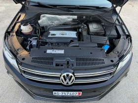 VW Tiguan 2.0 TSi / 4 MOTION / AUTOMATIC - 9500 € - 86488114 16 | Car24.bg VW Tiguan 2.0 TSi / 4 MOTION / AUTOMATIC - 9500 € - 86488114 16