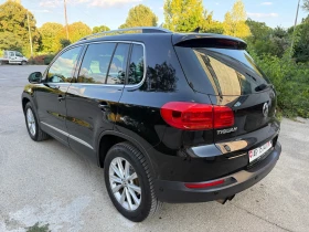 VW Tiguan 2.0 TSi / 4 MOTION / AUTOMATIC - 9500 € - 86488114 5 | Car24.bg VW Tiguan 2.0 TSi / 4 MOTION / AUTOMATIC - 9500 € - 86488114 5
