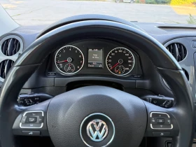 VW Tiguan 2.0 TSi / 4 MOTION / AUTOMATIC - 9500 € - 86488114 12 | Car24.bg VW Tiguan 2.0 TSi / 4 MOTION / AUTOMATIC - 9500 € - 86488114 12