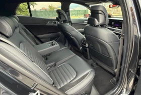 Kia Sportage Kia Sportage 1, 6 Plug-in Hybrid= 4x4 -360 камери - 25800 € - 87371826 13 | Car24.bg Kia Sportage Kia Sportage 1, 6 Plug-in Hybrid= 4x4 -360 камери - 25800 € - 87371826 13