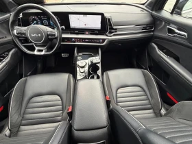 Kia Sportage Kia Sportage 1, 6 Plug-in Hybrid= 4x4 -360 камери - 25800 € - 87371826 11 | Car24.bg Kia Sportage Kia Sportage 1, 6 Plug-in Hybrid= 4x4 -360 камери - 25800 € - 87371826 11