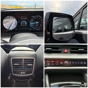 Kia Sportage Kia Sportage 1, 6 Plug-in Hybrid= 4x4 -360 камери - 25800 € - 87371826 14 | Car24.bg Kia Sportage Kia Sportage 1, 6 Plug-in Hybrid= 4x4 -360 камери - 25800 € - 87371826 14