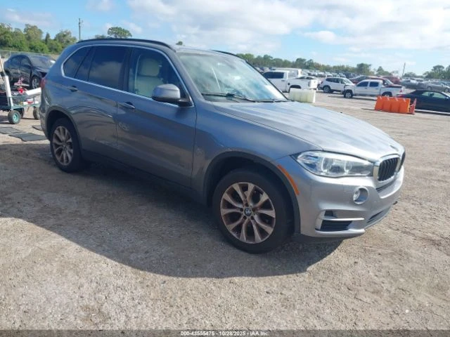 BMW X5 XDRIVE35I - 24500 лв. / 12526.65 € - 80664403 1 | Car24.bg BMW X5 XDRIVE35I - 24500 лв. / 12526.65 € - 80664403 1