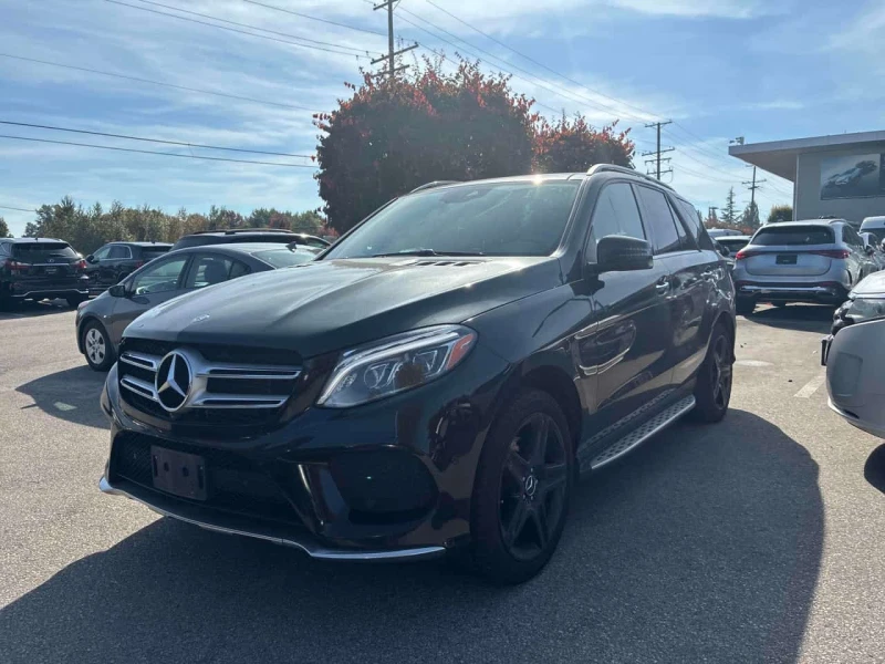 Mercedes-Benz GLE 350 / ОТ ПРЕДСТАВИТЕЛСТВО / КЛИП НА ДВИГАТЕЛЯ / 360 - 17990 € - 13644377 1 | Car24.bg Mercedes-Benz GLE 350 / ОТ ПРЕДСТАВИТЕЛСТВО / КЛИП НА ДВИГАТЕЛЯ / 360 - 17990 € - 13644377 1