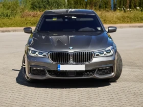 BMW 730 - Car24.bg BMW 730