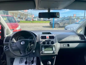 VW Touran - 7850 лв. / 4013.64 € - 66342806 9 | Car24.bg VW Touran - 7850 лв. / 4013.64 € - 66342806 9