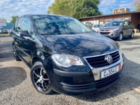 VW Touran - 7850 лв. / 4013.64 € - 66342806 2 | Car24.bg VW Touran - 7850 лв. / 4013.64 € - 66342806 2