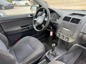VW Polo 1.4TDI-КЛИМА - 3200 лв. / 1636.13 € - 13298307 9 | Car24.bg VW Polo 1.4TDI-КЛИМА - 3200 лв. / 1636.13 € - 13298307 9