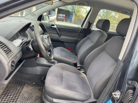 VW Polo 1.4TDI-КЛИМА - 3200 лв. / 1636.13 € - 13298307 8 | Car24.bg VW Polo 1.4TDI-КЛИМА - 3200 лв. / 1636.13 € - 13298307 8