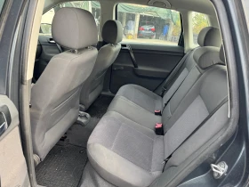 VW Polo 1.4TDI-КЛИМА - 3200 лв. / 1636.13 € - 13298307 13 | Car24.bg VW Polo 1.4TDI-КЛИМА - 3200 лв. / 1636.13 € - 13298307 13