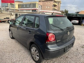 VW Polo 1.4TDI-КЛИМА - 3200 лв. / 1636.13 € - 13298307 4 | Car24.bg VW Polo 1.4TDI-КЛИМА - 3200 лв. / 1636.13 € - 13298307 4