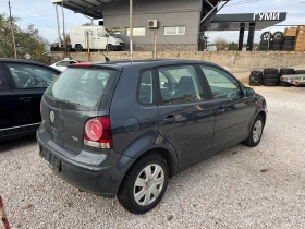 VW Polo 1.4TDI-КЛИМА - 3200 лв. / 1636.13 € - 13298307 3 | Car24.bg VW Polo 1.4TDI-КЛИМА - 3200 лв. / 1636.13 € - 13298307 3