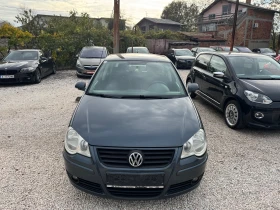 VW Polo 1.4TDI-КЛИМА - 3200 лв. / 1636.13 € - 13298307 6 | Car24.bg VW Polo 1.4TDI-КЛИМА - 3200 лв. / 1636.13 € - 13298307 6