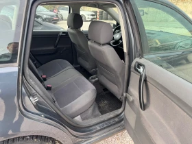 VW Polo 1.4TDI-КЛИМА - 3200 лв. / 1636.13 € - 13298307 12 | Car24.bg VW Polo 1.4TDI-КЛИМА - 3200 лв. / 1636.13 € - 13298307 12