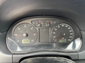 VW Polo 1.4TDI-КЛИМА - 3200 лв. / 1636.13 € - 13298307 15 | Car24.bg VW Polo 1.4TDI-КЛИМА - 3200 лв. / 1636.13 € - 13298307 15
