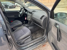 VW Polo 1.4TDI-КЛИМА - 3200 лв. / 1636.13 € - 13298307 10 | Car24.bg VW Polo 1.4TDI-КЛИМА - 3200 лв. / 1636.13 € - 13298307 10