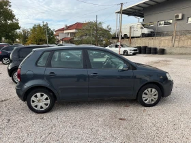 VW Polo 1.4TDI-КЛИМА - 3200 лв. / 1636.13 € - 13298307 2 | Car24.bg VW Polo 1.4TDI-КЛИМА - 3200 лв. / 1636.13 € - 13298307 2