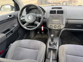 VW Polo 1.4TDI-КЛИМА - 3200 лв. / 1636.13 € - 13298307 11 | Car24.bg VW Polo 1.4TDI-КЛИМА - 3200 лв. / 1636.13 € - 13298307 11