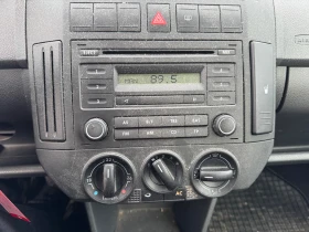 VW Polo 1.4TDI-КЛИМА - 3200 лв. / 1636.13 € - 13298307 14 | Car24.bg VW Polo 1.4TDI-КЛИМА - 3200 лв. / 1636.13 € - 13298307 14