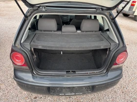 VW Polo 1.4TDI-КЛИМА - 3200 лв. / 1636.13 € - 13298307 16 | Car24.bg VW Polo 1.4TDI-КЛИМА - 3200 лв. / 1636.13 € - 13298307 16