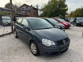 VW Polo 1.4TDI-КЛИМА - 3200 лв. / 1636.13 € - 13298307 7 | Car24.bg VW Polo 1.4TDI-КЛИМА - 3200 лв. / 1636.13 € - 13298307 7