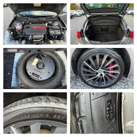 Alfa Romeo Giulietta QV-line 1.4 TB MultiAir (170 кс) EU 6    - 12900 лв. / 6595.67 € - 28650402 17 | Car24.bg Alfa Romeo Giulietta QV-line 1.4 TB MultiAir (170 кс) EU 6    - 12900 лв. / 6595.67 € - 28650402 17