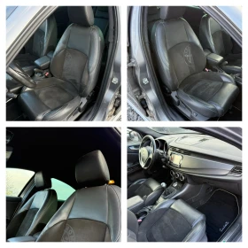 Alfa Romeo Giulietta QV-line 1.4 TB MultiAir (170 кс) EU 6    - 12900 лв. / 6595.67 € - 28650402 14 | Car24.bg Alfa Romeo Giulietta QV-line 1.4 TB MultiAir (170 кс) EU 6    - 12900 лв. / 6595.67 € - 28650402 14