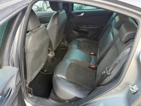 Alfa Romeo Giulietta QV-line 1.4 TB MultiAir (170 кс) EU 6    - 12900 лв. / 6595.67 € - 28650402 13 | Car24.bg Alfa Romeo Giulietta QV-line 1.4 TB MultiAir (170 кс) EU 6    - 12900 лв. / 6595.67 € - 28650402 13