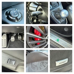 Alfa Romeo Giulietta QV-line 1.4 TB MultiAir (170 кс) EU 6    - 12900 лв. / 6595.67 € - 28650402 16 | Car24.bg Alfa Romeo Giulietta QV-line 1.4 TB MultiAir (170 кс) EU 6    - 12900 лв. / 6595.67 € - 28650402 16