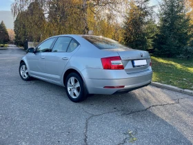 Skoda Octavia ЛИЗИНГ: 305 лв/месец 7800 лв първоначална - 7800 лв. / 3988.08 € - 16937136 3 | Car24.bg Skoda Octavia ЛИЗИНГ: 305 лв/месец 7800 лв първоначална - 7800 лв. / 3988.08 € - 16937136 3