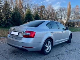 Skoda Octavia ЛИЗИНГ: 305 лв/месец 7800 лв първоначална - 7800 лв. / 3988.08 € - 16937136 5 | Car24.bg Skoda Octavia ЛИЗИНГ: 305 лв/месец 7800 лв първоначална - 7800 лв. / 3988.08 € - 16937136 5