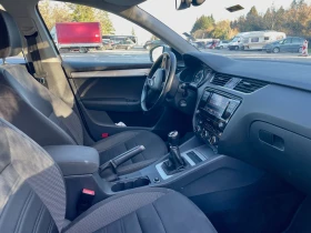 Skoda Octavia ЛИЗИНГ: 305 лв/месец 7800 лв първоначална - 7800 лв. / 3988.08 € - 16937136 7 | Car24.bg Skoda Octavia ЛИЗИНГ: 305 лв/месец 7800 лв първоначална - 7800 лв. / 3988.08 € - 16937136 7