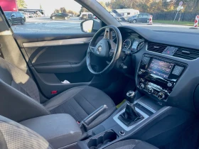 Skoda Octavia ЛИЗИНГ: 305 лв/месец 7800 лв първоначална - 7800 лв. / 3988.08 € - 16937136 8 | Car24.bg Skoda Octavia ЛИЗИНГ: 305 лв/месец 7800 лв първоначална - 7800 лв. / 3988.08 € - 16937136 8