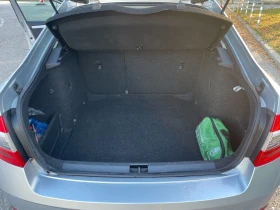 Skoda Octavia ЛИЗИНГ: 305 лв/месец 7800 лв първоначална - 7800 лв. / 3988.08 € - 16937136 13 | Car24.bg Skoda Octavia ЛИЗИНГ: 305 лв/месец 7800 лв първоначална - 7800 лв. / 3988.08 € - 16937136 13