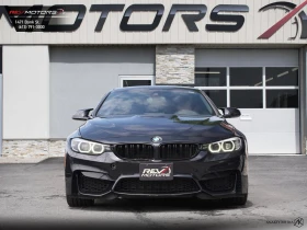 BMW M4 * Cabriolet | Red Lthr | New Tires & Brakes * CARF - 78900 лв. / 40340.93 € - 17067059 2 | Car24.bg BMW M4 * Cabriolet | Red Lthr | New Tires & Brakes * CARF - 78900 лв. / 40340.93 € - 17067059 2