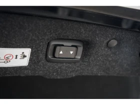 BMW M4 * Cabriolet | Red Lthr | New Tires & Brakes * CARF - 78900 лв. / 40340.93 € - 17067059 17 | Car24.bg BMW M4 * Cabriolet | Red Lthr | New Tires & Brakes * CARF - 78900 лв. / 40340.93 € - 17067059 17