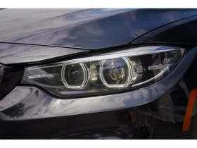 BMW M4 * Cabriolet | Red Lthr | New Tires & Brakes * CARF - 78900 лв. / 40340.93 € - 17067059 7 | Car24.bg BMW M4 * Cabriolet | Red Lthr | New Tires & Brakes * CARF - 78900 лв. / 40340.93 € - 17067059 7