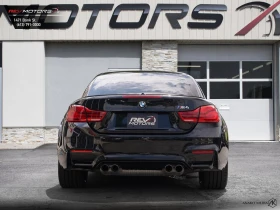 BMW M4 * Cabriolet | Red Lthr | New Tires & Brakes * CARF - 78900 лв. / 40340.93 € - 17067059 5 | Car24.bg BMW M4 * Cabriolet | Red Lthr | New Tires & Brakes * CARF - 78900 лв. / 40340.93 € - 17067059 5