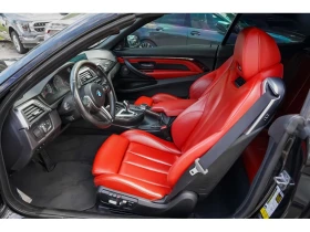 BMW M4 * Cabriolet | Red Lthr | New Tires & Brakes * CARF - 78900 лв. / 40340.93 € - 17067059 12 | Car24.bg BMW M4 * Cabriolet | Red Lthr | New Tires & Brakes * CARF - 78900 лв. / 40340.93 € - 17067059 12