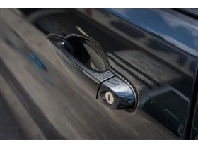 BMW M4 * Cabriolet | Red Lthr | New Tires & Brakes * CARF - 78900 лв. / 40340.93 € - 17067059 10 | Car24.bg BMW M4 * Cabriolet | Red Lthr | New Tires & Brakes * CARF - 78900 лв. / 40340.93 € - 17067059 10