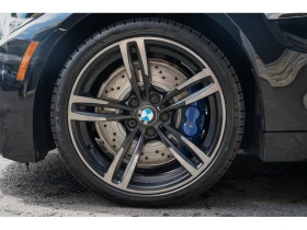 BMW M4 * Cabriolet | Red Lthr | New Tires & Brakes * CARF - 78900 лв. / 40340.93 € - 17067059 8 | Car24.bg BMW M4 * Cabriolet | Red Lthr | New Tires & Brakes * CARF - 78900 лв. / 40340.93 € - 17067059 8